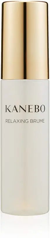 Kanebo Kanebo Relaxing Buryumu 50ml