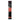 Kanebo Kate Color Enamel Gloss Or - 1 8.5g - Moisturizing Lip Gloss Must Have