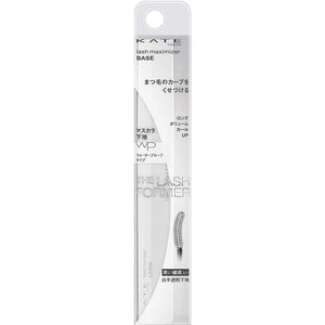 Kanebo Kate Lash Maximizer 7.4g White Base Mascara Ex - 1 Made in Japan