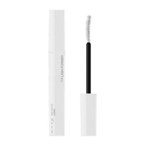 Kanebo Kate Lash Maximizer 7.4g White Base Mascara Ex - 1 Made in Japan