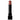 Kanebo Kate Lip Monster 05 Dark Fig 3g - Matte Lipsticks Made In Japan - Japanese Makeup
