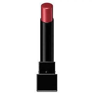 Kanebo Kate Lip Monster 07 Last Boss 3g - Matte Lipsticks Must Have - Lips Makeup Brands