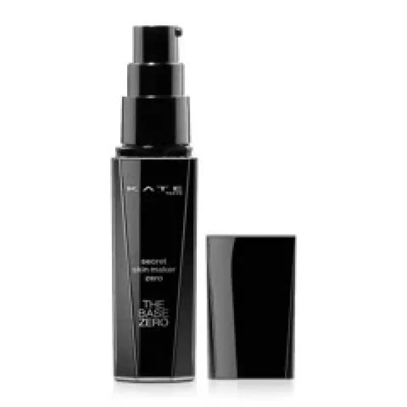 Kanebo Kate Secret Skin Maker Zero 05 Tan 30ml - Japanese Liquid Foundation