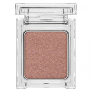 Kanebo Kate Single Color Eyeshadow The Eye Color 026 Pearl Red Brown - Made In Japan