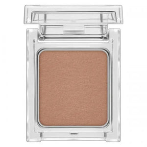 Kanebo Kate Single Color Eyeshadow The Eye Color 031 Matt Red Brown - Japan Eyeshadow