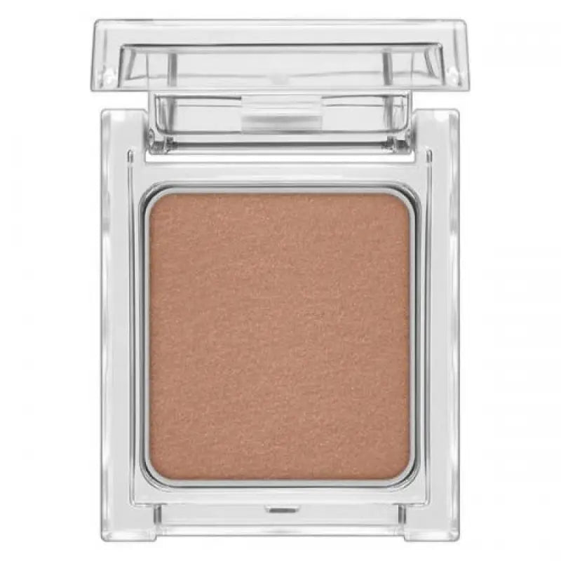 Kanebo Kate Single Color Eyeshadow The Eye Color 031 Matt Red Brown - Japan Eyeshadow