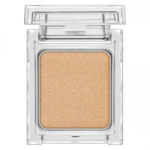 Kanebo Kate Single Color Eyeshadow The Eye Color 036 Pearl Beige - Japan Matte Eyeshadow