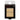 Kanebo Kate Single Color Eyeshadow The Eye Color 037 Matt Yellow Beige - Powder Eyeshadow