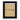 Kanebo Kate Single Color Eyeshadow The Eye Color 037 Matt Yellow Beige - Powder Eyeshadow