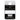 Kanebo Kate Single Color Eyeshadow The Eye Color 037 Matt Yellow Beige - Powder Eyeshadow