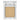 Kanebo Kate Single Color Eyeshadow The Eye Color 037 Matt Yellow Beige - Powder Eyeshadow