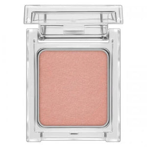 Kanebo Kate Single Color Eyeshadow The Eye Color 040 Matt Rose - Japan Eyeshadow Color