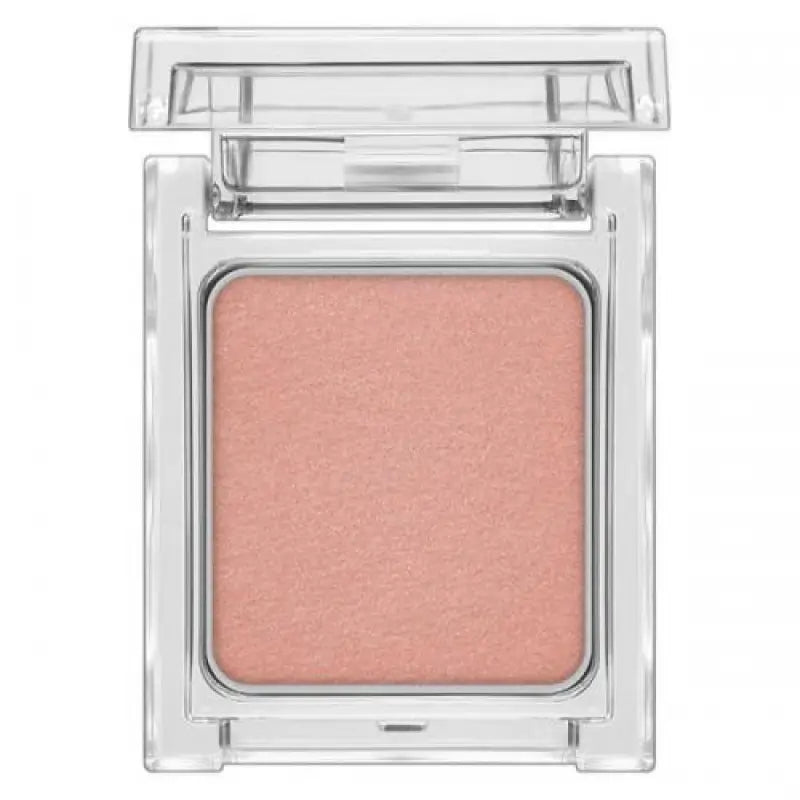 Kanebo Kate Single Color Eyeshadow The Eye Color 040 Matt Rose - Japan Eyeshadow Color