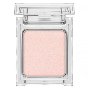 Kanebo Kate Single Color Eyeshadow The Eye Color 041 Pearl Light Pink - Japan Makeup Brands