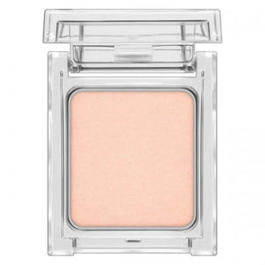 Kanebo Kate Single Color Eyeshadow The Eye Color 048 Matt Light Pink - Japan Makeup