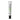 Kanebo Kate Skin Color Control Base Gn Primer Green 24g - Japanese Primer Makeup