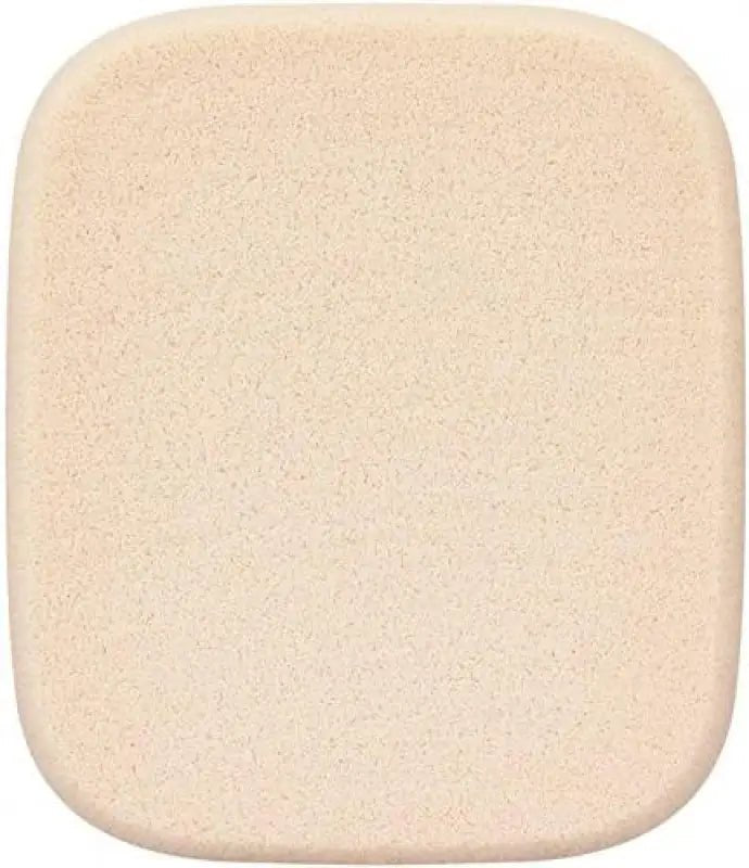 Kanebo Kate Skin Cover Filter Foundation 01 SPF16 PA++ 13g - Pigmented Powder Foundation