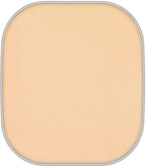 Kanebo Kate Skin Cover Filter Foundation 01 SPF16 PA++ 13g - Pigmented Powder Foundation