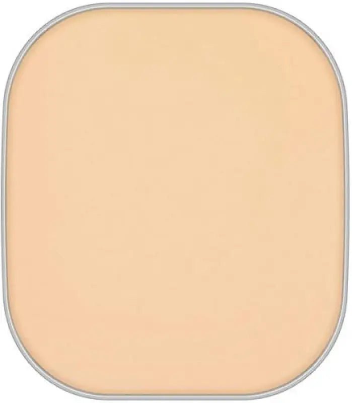 Kanebo Kate Skin Cover Filter Foundation 01 SPF16 PA++ 13g - Pigmented Powder Foundation