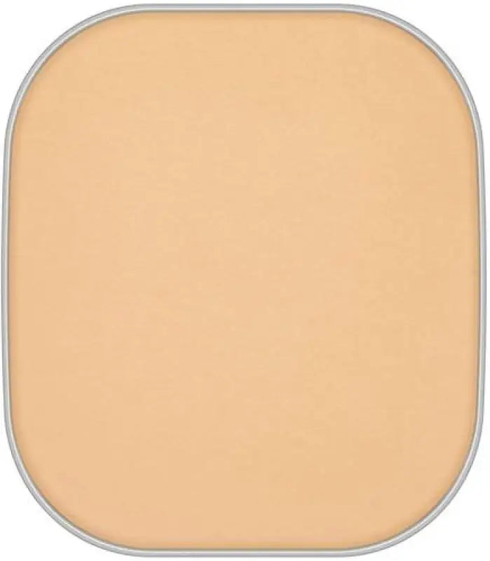 Kanebo Kate Skin Cover Filter Foundation 02 SPF16 PA + + 13g - Pigmented Powder Skincare