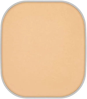 Kanebo Kate Skin Cover Filter Foundation 02 SPF16 PA++ 13g - Pigmented Powder Foundation