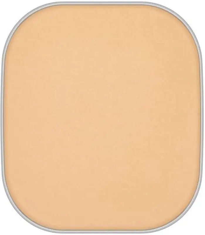 Kanebo Kate Skin Cover Filter Foundation 02 SPF16 PA++ 13g - Pigmented Powder Foundation