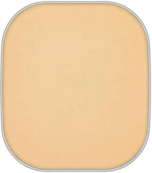 Kanebo Kate Skin Cover Filter Foundation 03 SPF15 PA++ 13g - Pigmented Powder Foundation