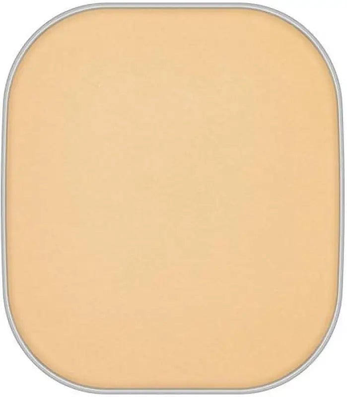 Kanebo Kate Skin Cover Filter Foundation 03 SPF15 PA++ 13g - Pigmented Powder Foundation