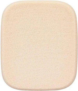 Kanebo Kate Skin Cover Filter Foundation 03 SPF15 PA++ 13g - Pigmented Powder Foundation