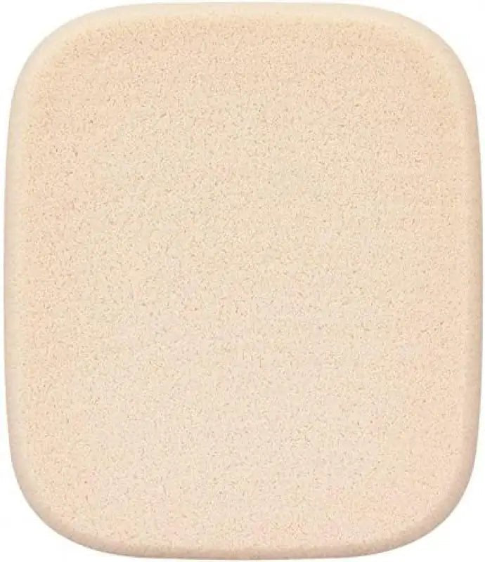 Kanebo Kate Skin Cover Filter Foundation 03 SPF15 PA++ 13g - Pigmented Powder Foundation