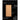 Kanebo Kate Skin Cover Filter Foundation 04 SPF16 PA++ 13g - Pigmented Powder Foundation