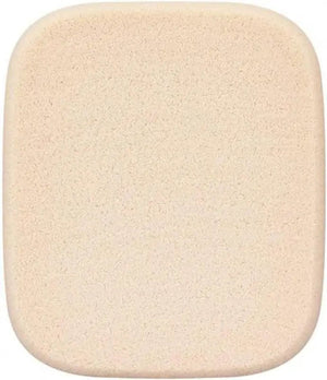 Kanebo Kate Skin Cover Filter Foundation 04 SPF16 PA++ 13g - Pigmented Powder Foundation