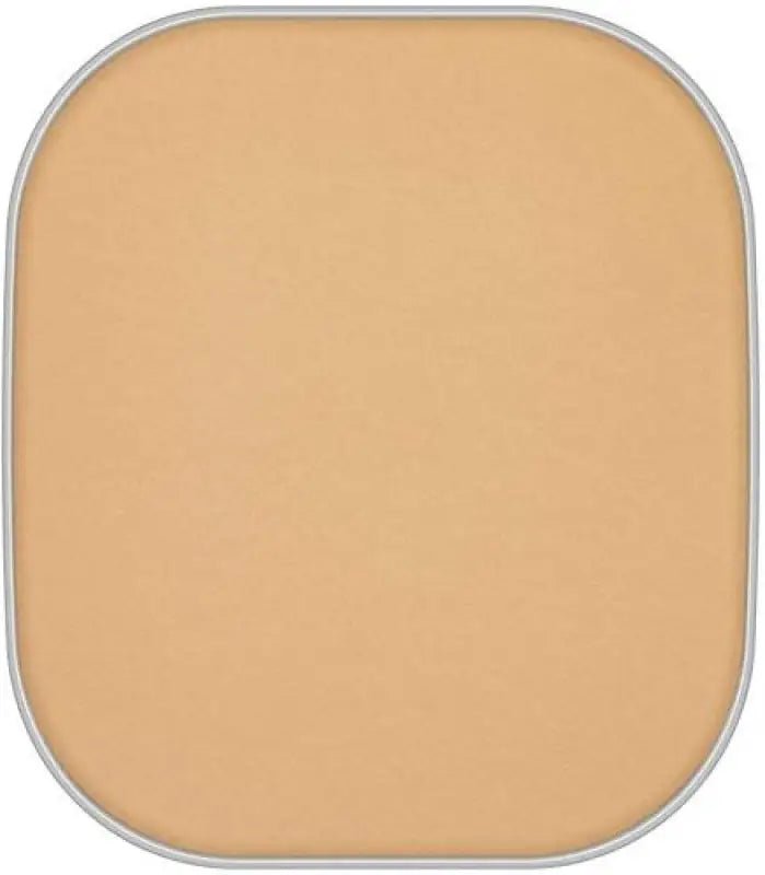 Kanebo Kate Skin Cover Filter Foundation 04 SPF16 PA++ 13g - Pigmented Powder Foundation