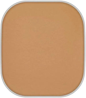 Kanebo Kate Skin Cover Filter Foundation 05 SPF16 PA++ 13g - Pigmented Powder Foundation