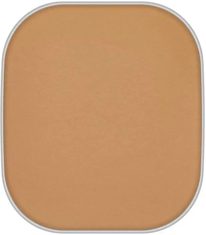 Kanebo Kate Skin Cover Filter Foundation 05 SPF16 PA++ 13g - Pigmented Powder Foundation