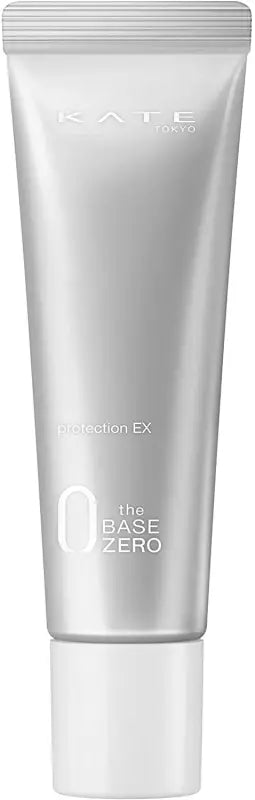 Kanebo Kate The Base Zero Protection EX Foundation Primer Gel SPF50 + / PA + + + 30g - Skincare