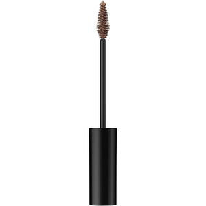 Kanebo Kate Tokyo 3D Eyebrow Color Mascara 6.3g