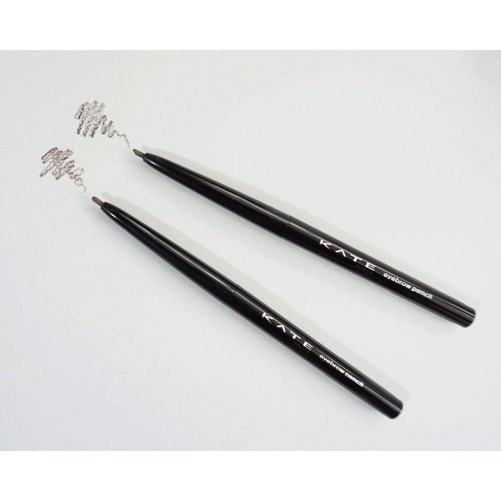 Kanebo Kate Tokyo Eyebrow Pencil Z