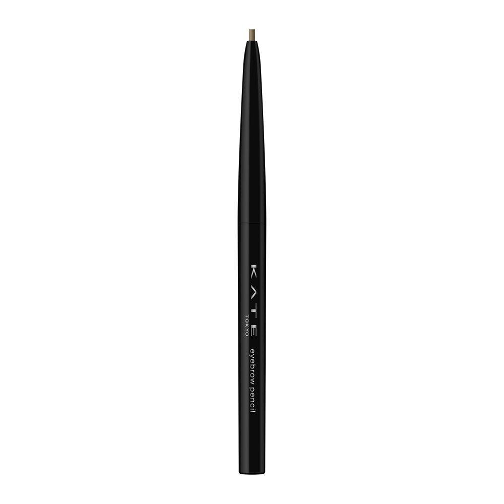 Kanebo Kate Tokyo Eyebrow Pencil Z