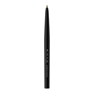 Kanebo Kate Tokyo Eyebrow Pencil Z