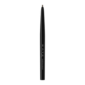 Kanebo Kate Tokyo Eyebrow Pencil Z