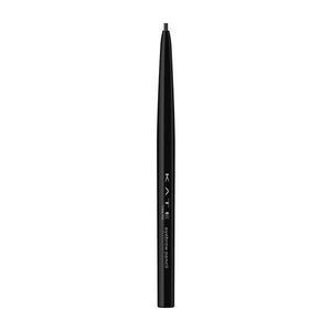 Kanebo Kate Tokyo Eyebrow Pencil Z