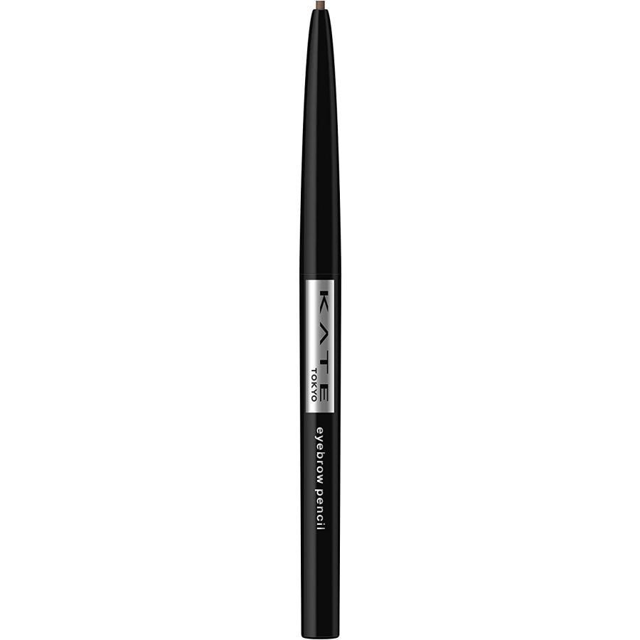 Kanebo Kate Tokyo Eyebrow Pencil Z