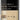 Kanebo Kate Tokyo Powdery Skin Maker The Base Zero 05 30ml - Liquid Foundation