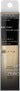 Kanebo Kate Tokyo Powdery Skin Maker The Base Zero 05 30ml - Liquid Foundation