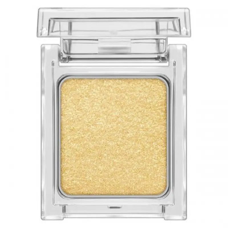 Kanebo Kate Tokyo The Eye Color 005 Glitter Gold 1.4g - Eyeshadow From Japan