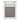 Kanebo Kate Tokyo The Eye Color 024 Glitter Dark Brown 1.4g - Japan Single Color Eyeshadow