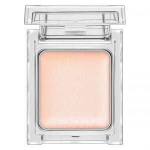 Kanebo Kate Tokyo The Eye Color Base 001 Beige 1g - Single Color Eyeshadow From Japan