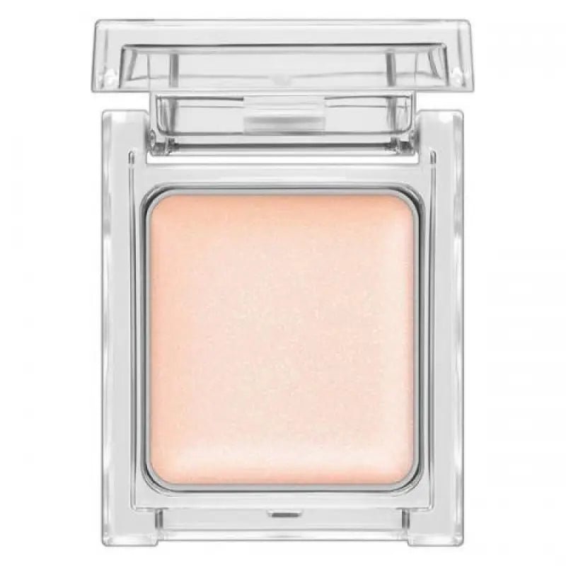 Kanebo Kate Tokyo The Eye Color Base 001 Beige 1g - Single Color Eyeshadow From Japan