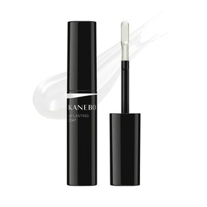 Kanebo Lip Lasting Coat LC1 Long - Lasting Lipstick from Kanebo